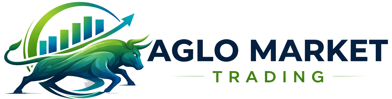 Aglo Base| Plan your trade and trade your plan